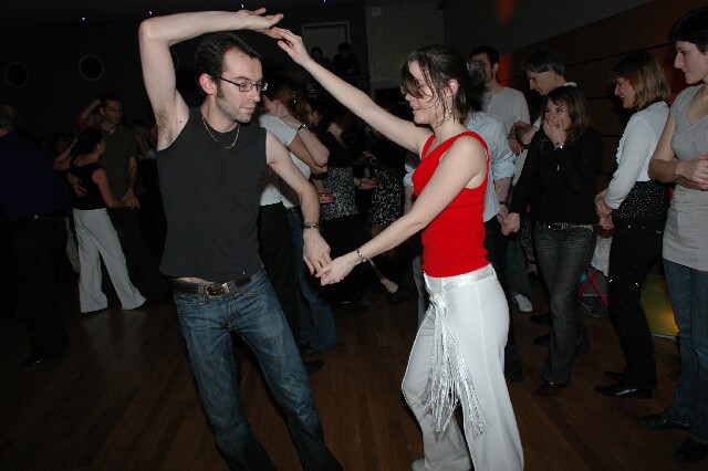min 2008 01 05 diabolo 123